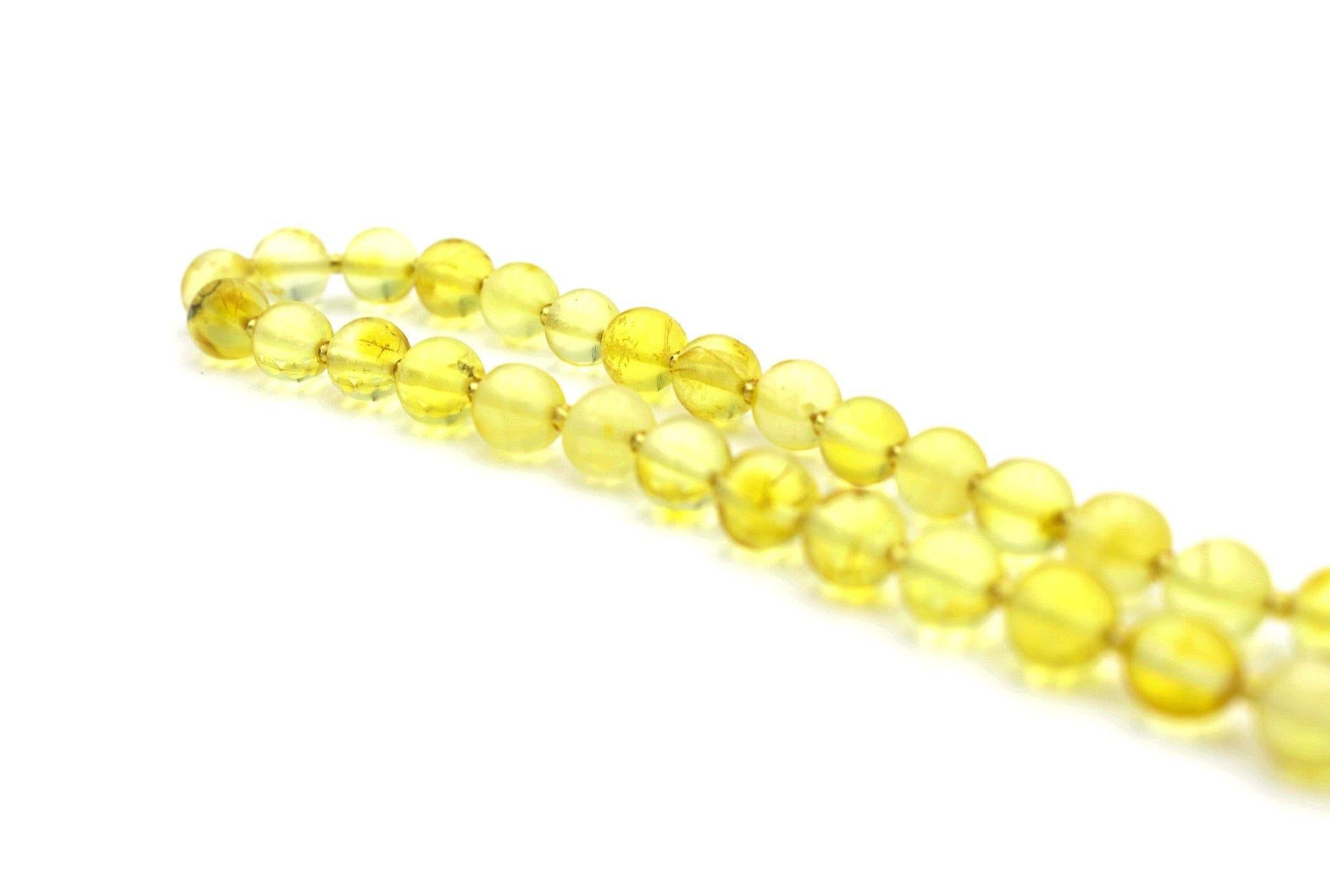 gemstones baltic amber beads for sale near me luxury r visible islamic beads pain relief