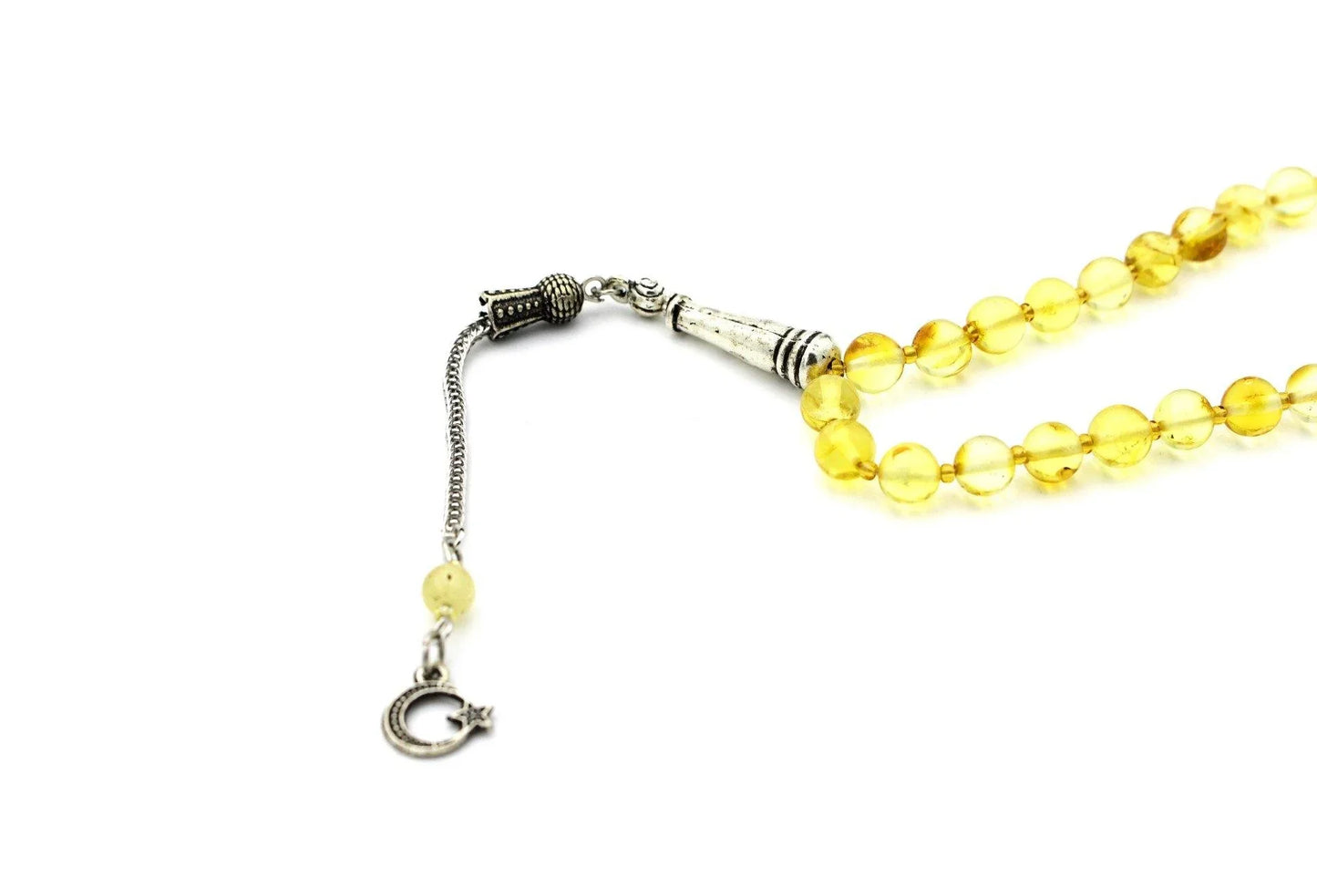 gemstones baltic amber beads for sale near me luxury r visible islamic beads pain relief