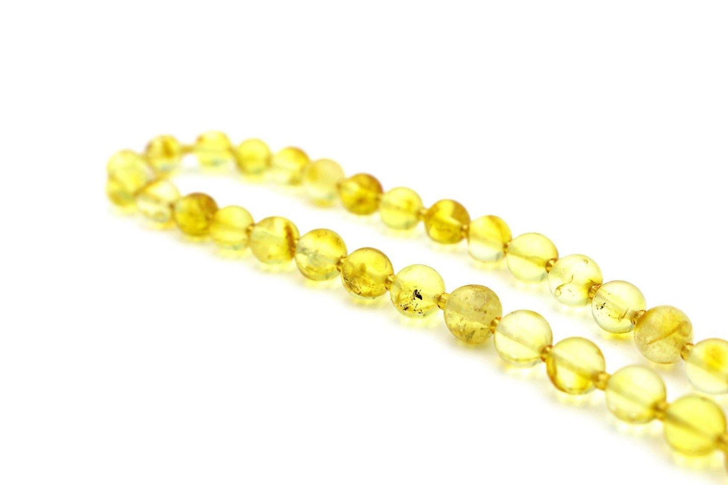 gemstones baltic amber beads for sale near me luxury r visible islamic beads pain relief