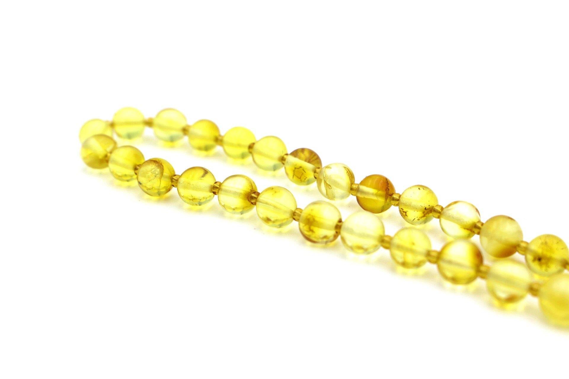 baltic amber pain relief gemstone jewellery luxury r visible london