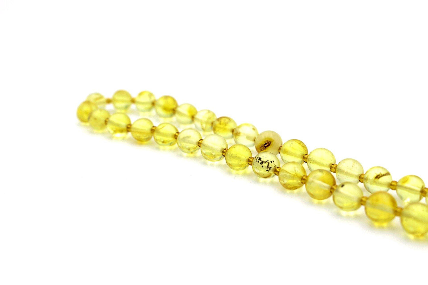 gemstones baltic amber beads for sale near me luxury r visible islamic beads pain relief