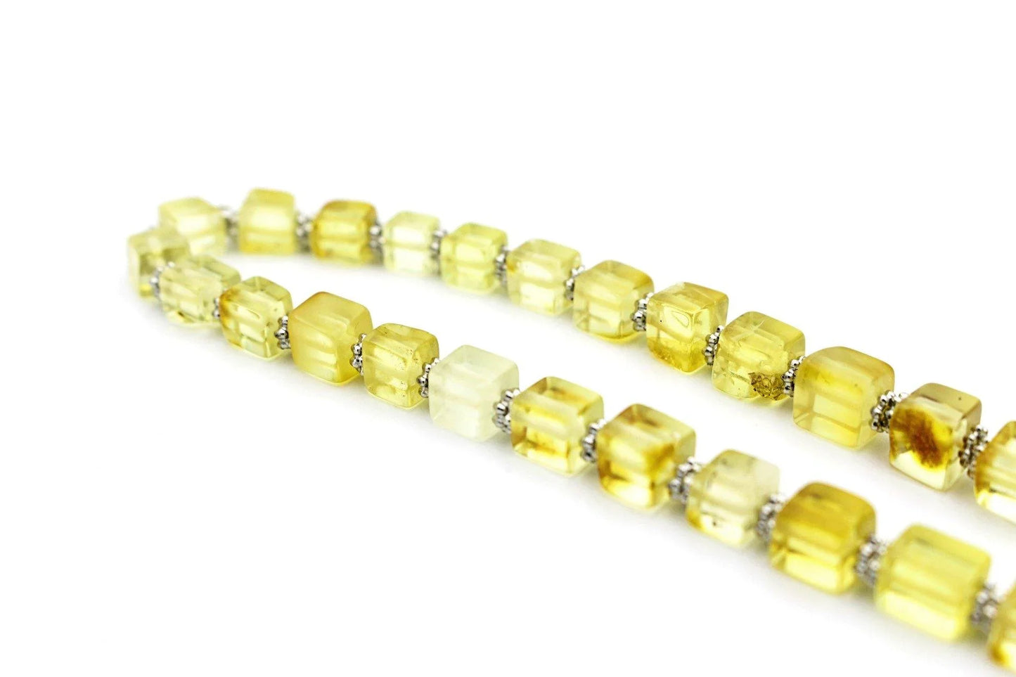 baltic amber gemstones uk sale luxury r visible jewellery