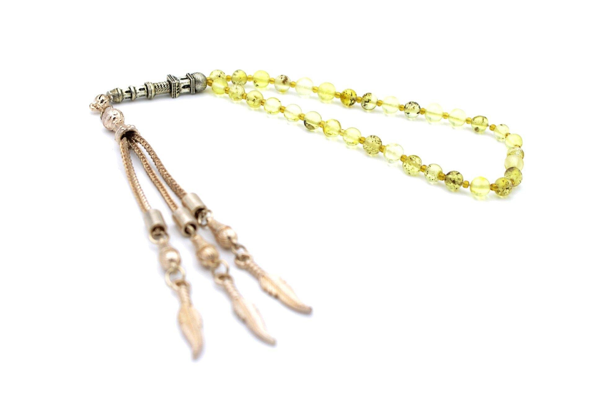 baltic amber pain relief gemstone jewellery luxury r visible london