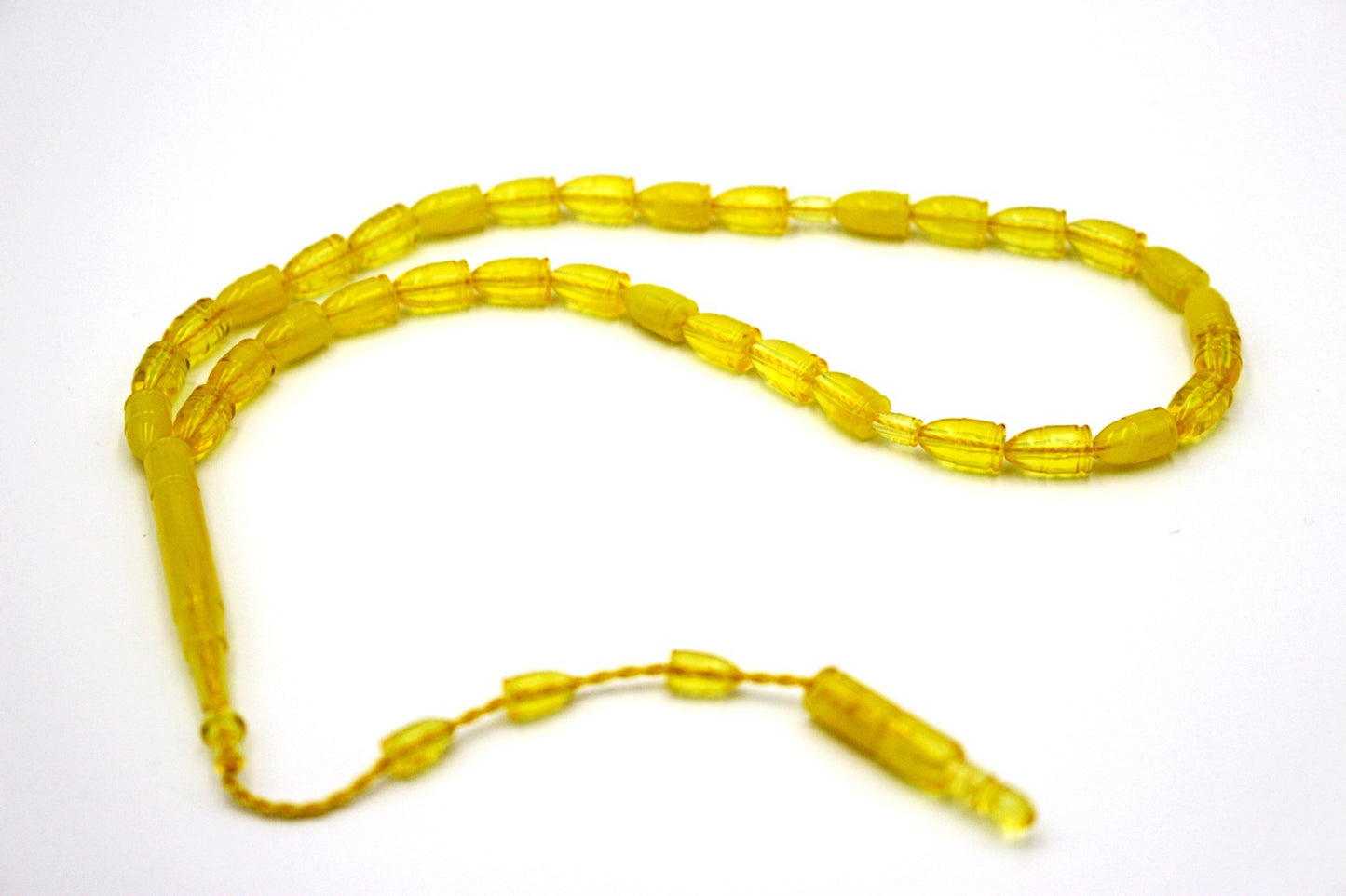 prayer beads islamic amber yoga luxury r visible