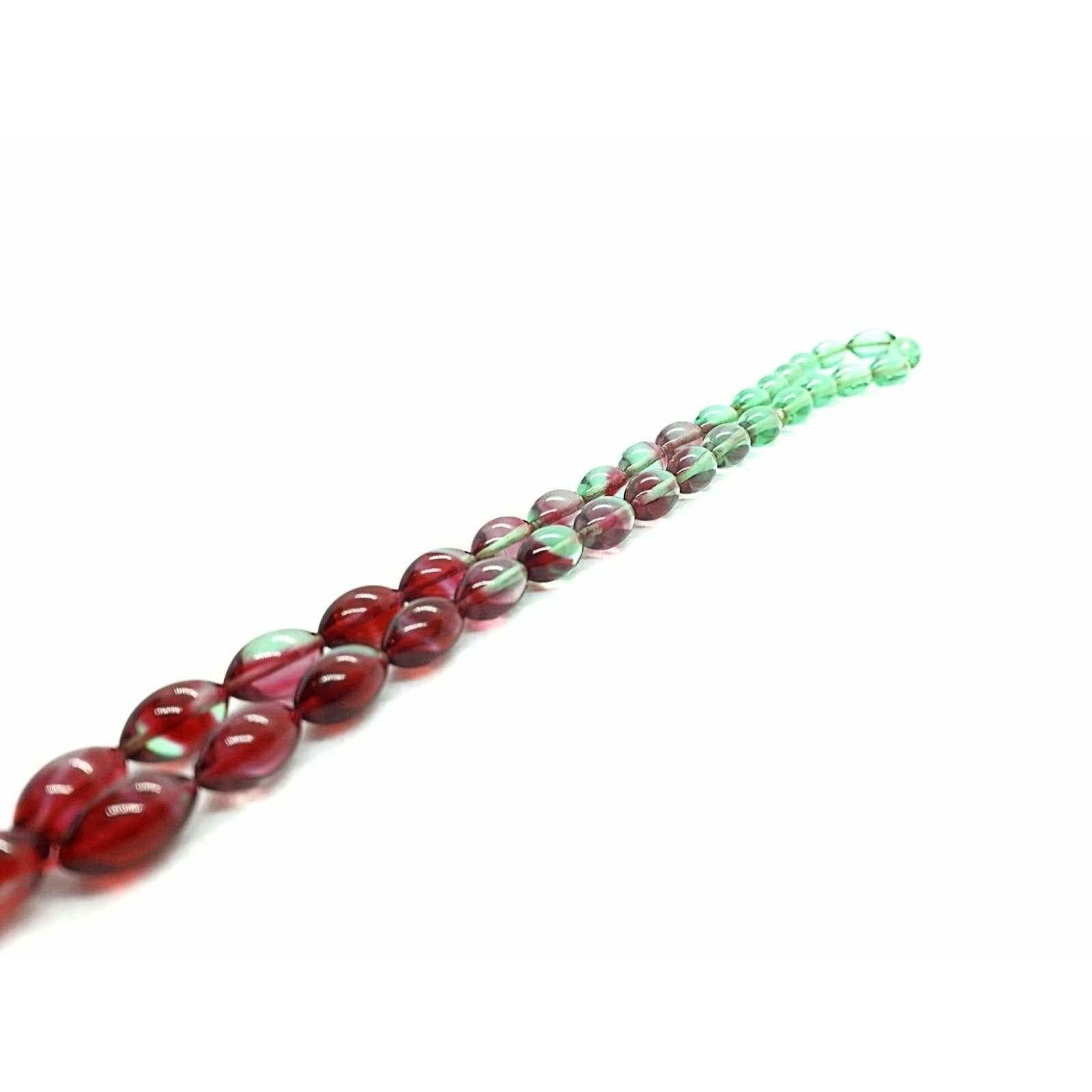 komboli greek beads