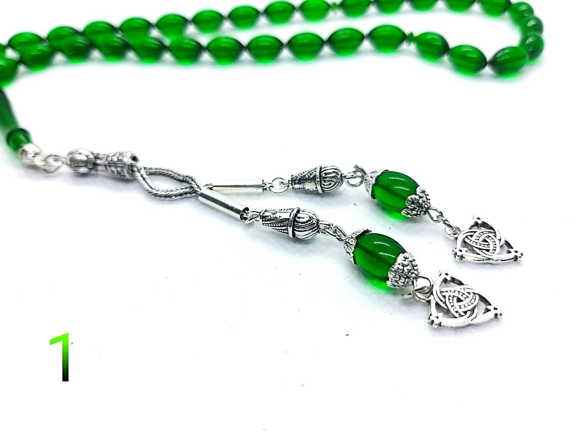 komboli greek rosary