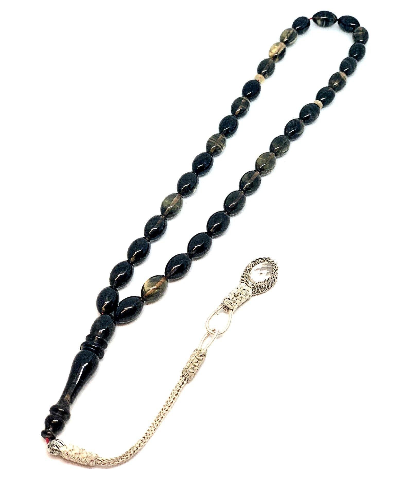 prayer beads for sale