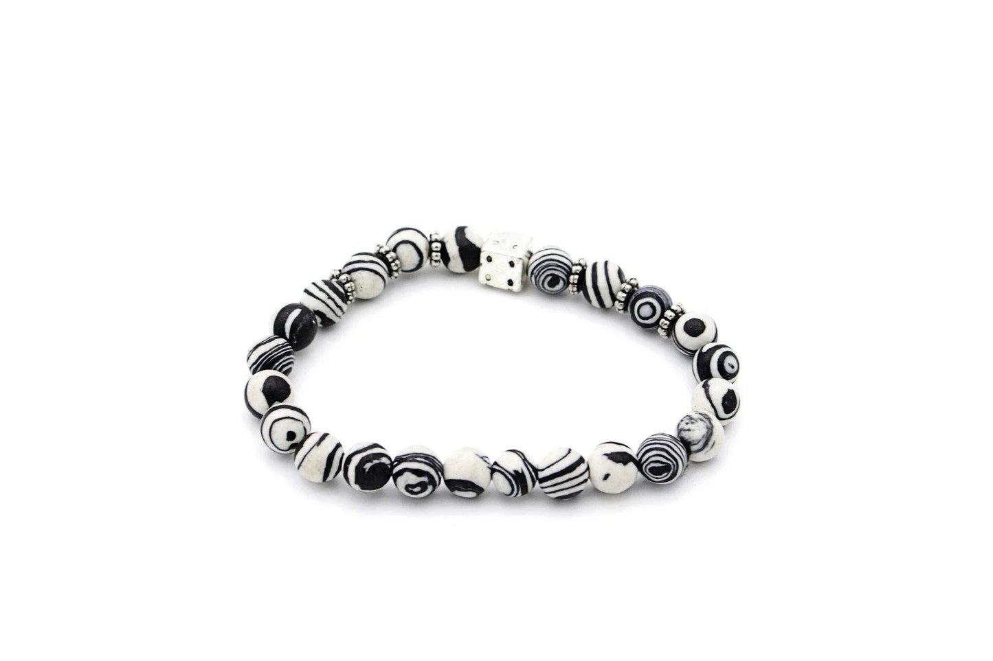 gift-stones-luxury jewellery