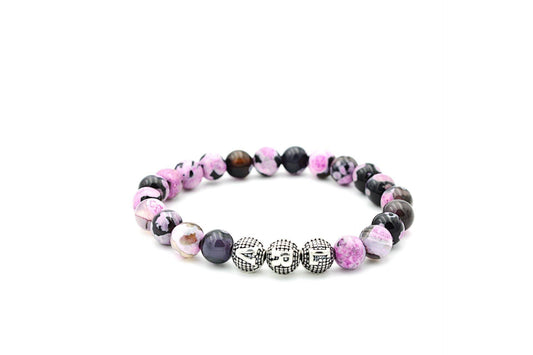 jasper-gemstone-bracelet
