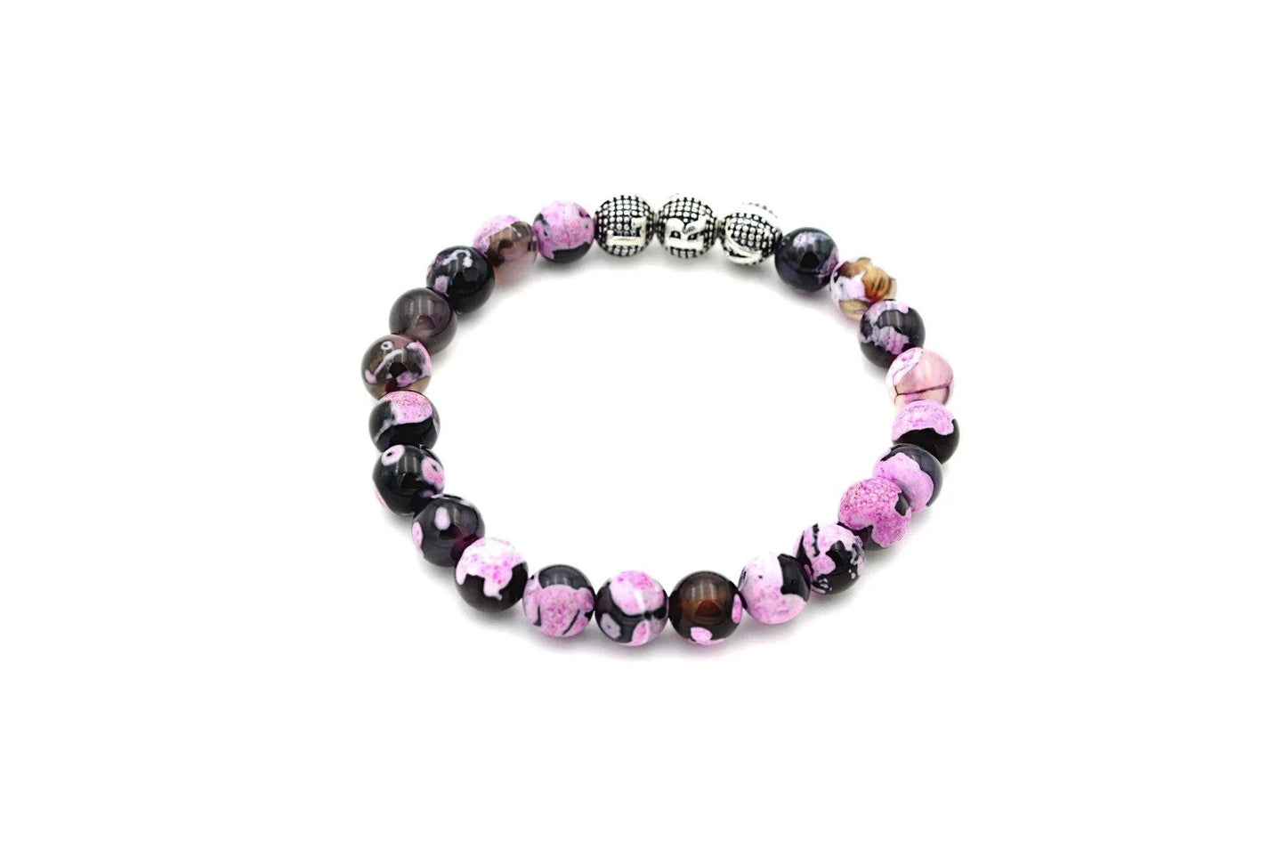 jewellery-gift-near me