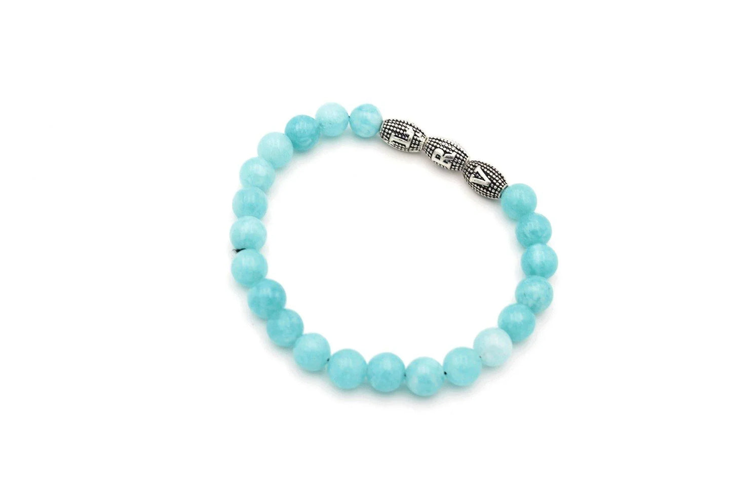 silver-gift-bracelet