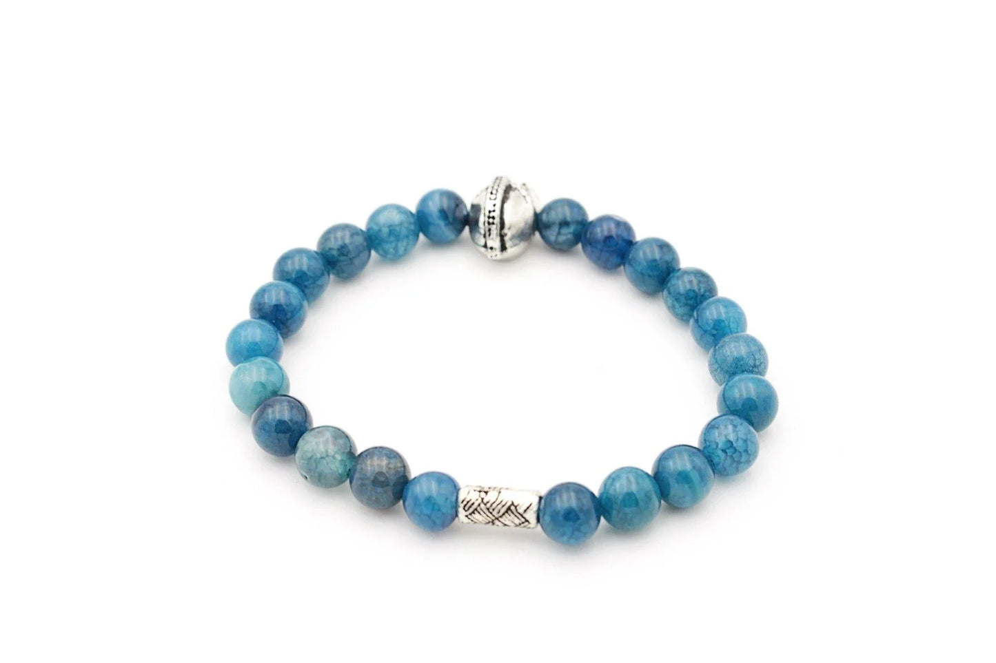 gift-silver-jewellery