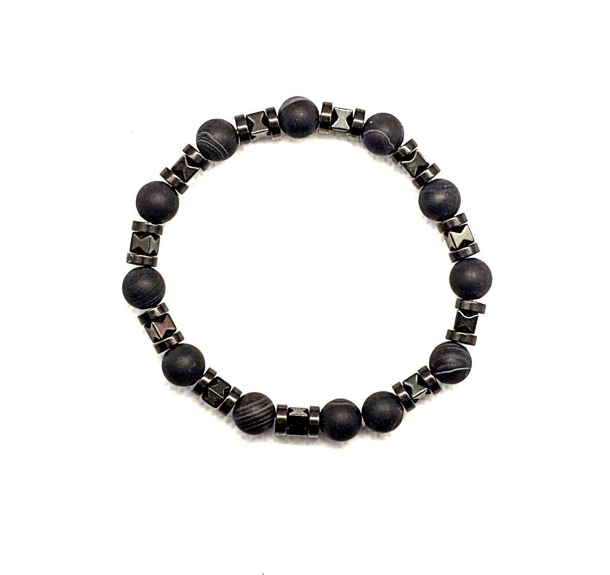 gemstone bracelets online