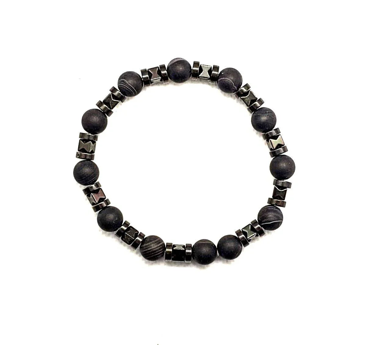 gemstone bracelets online