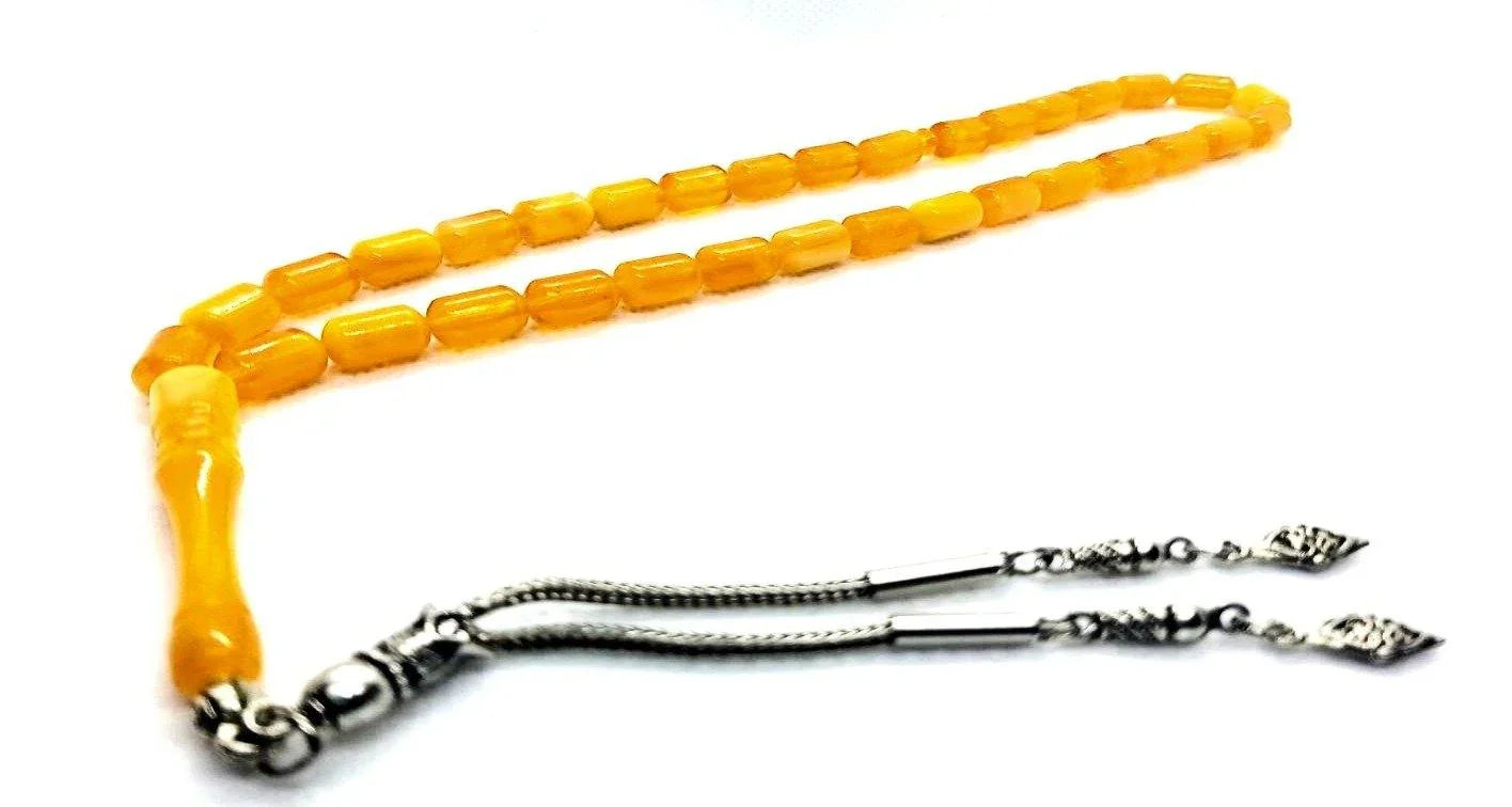 prayer beads for sale islamic london