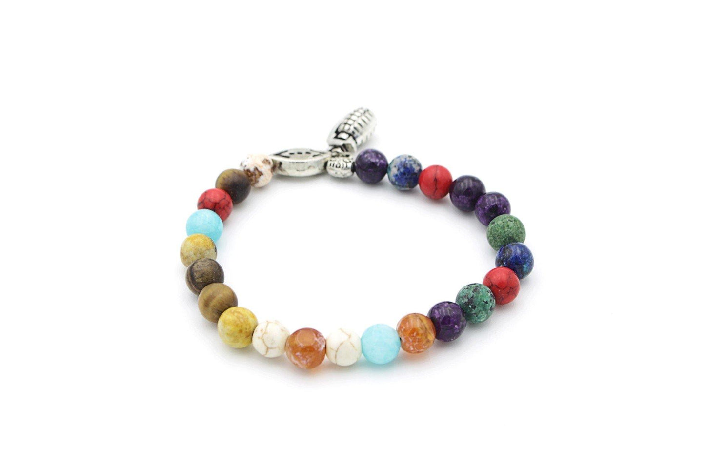 luxury jewellery UK