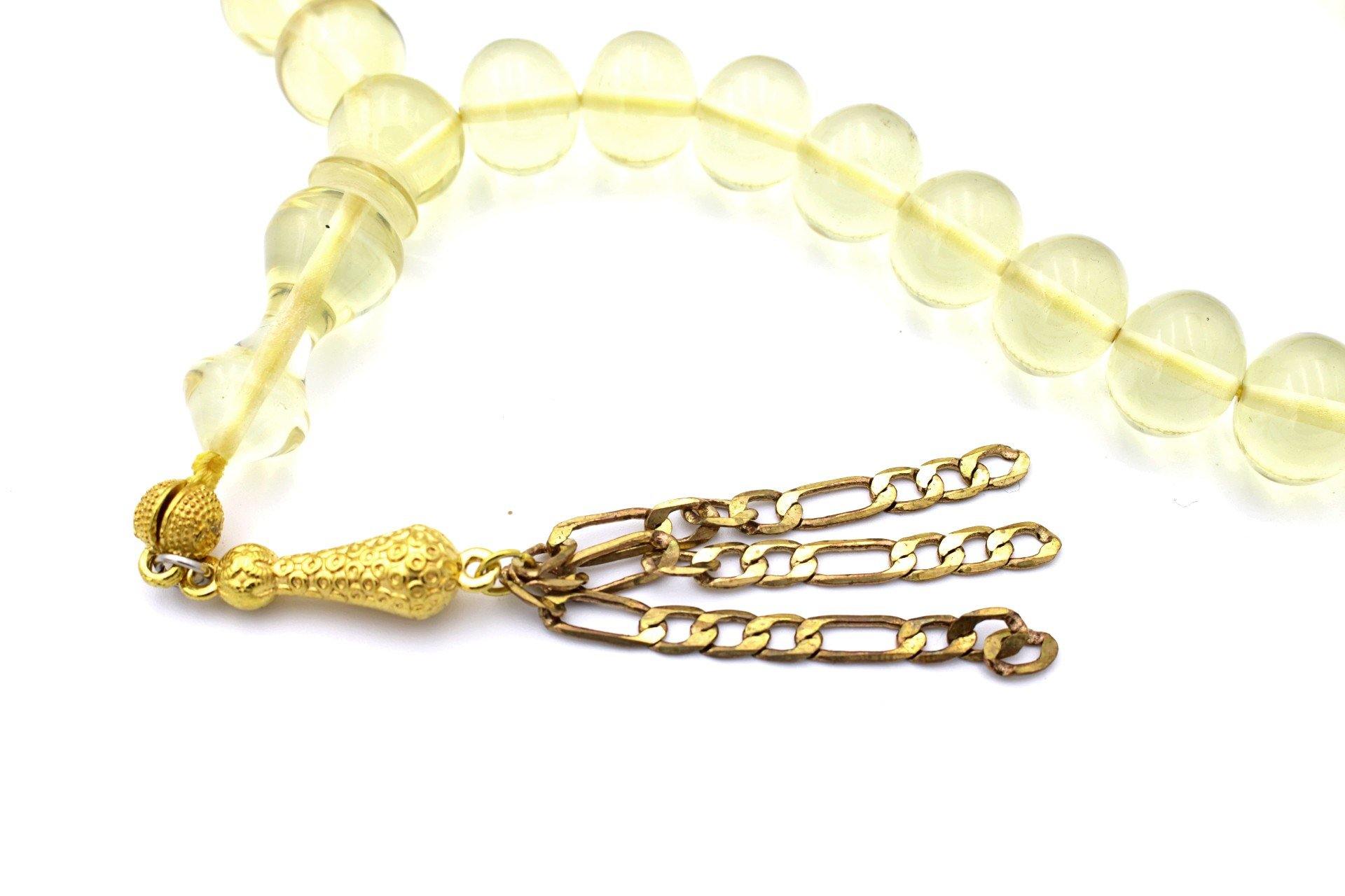 bakelite catalin amber prayer beads uk gemstones jewellery for sale tesbih shop online jewellery