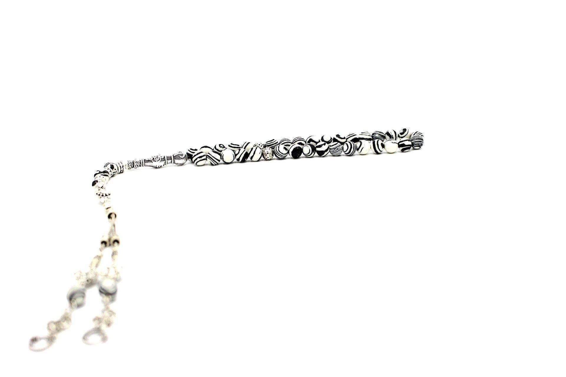 prayer beads gemstones amber mala meditation