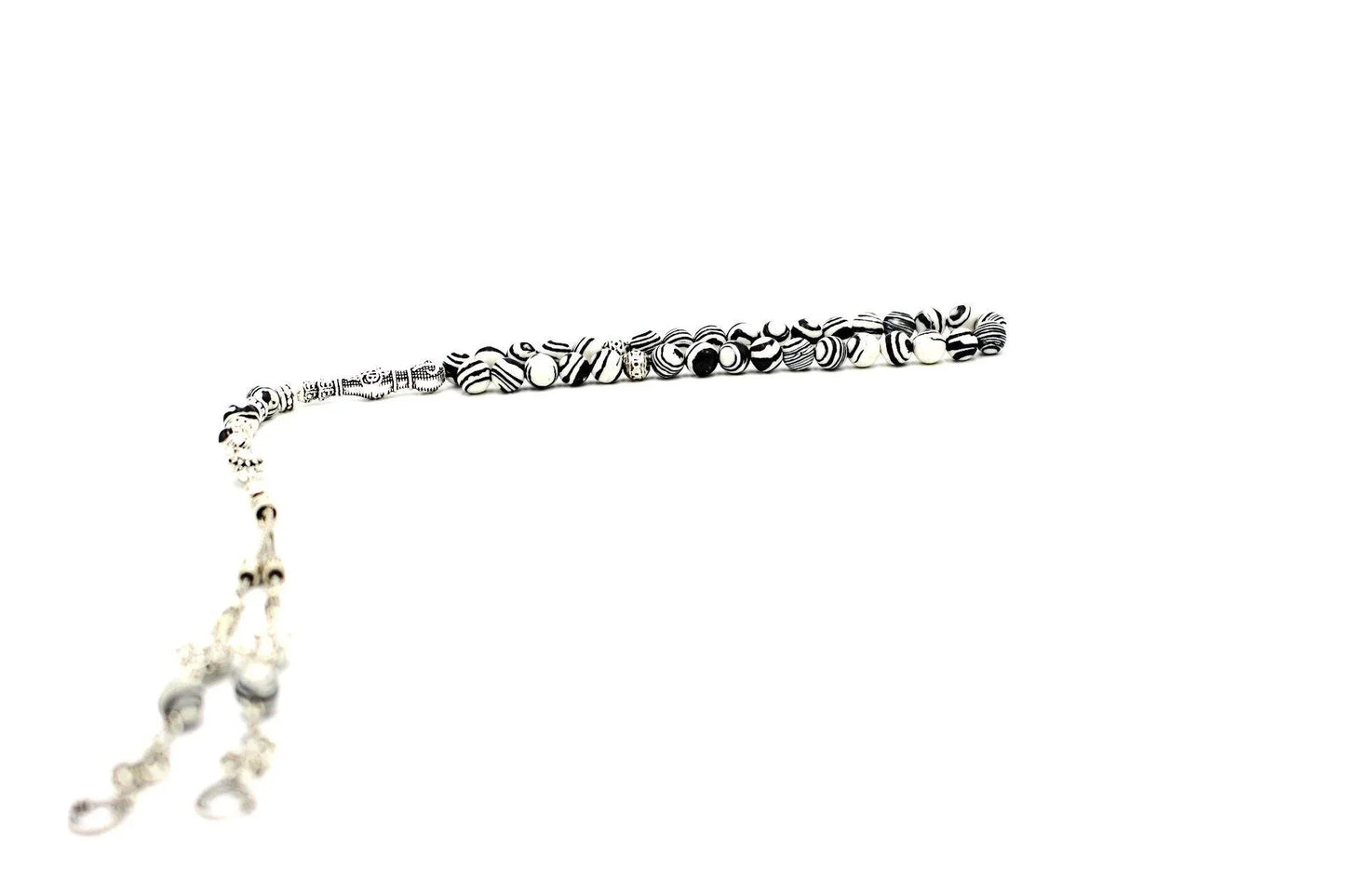 prayer beads gemstones amber mala meditation