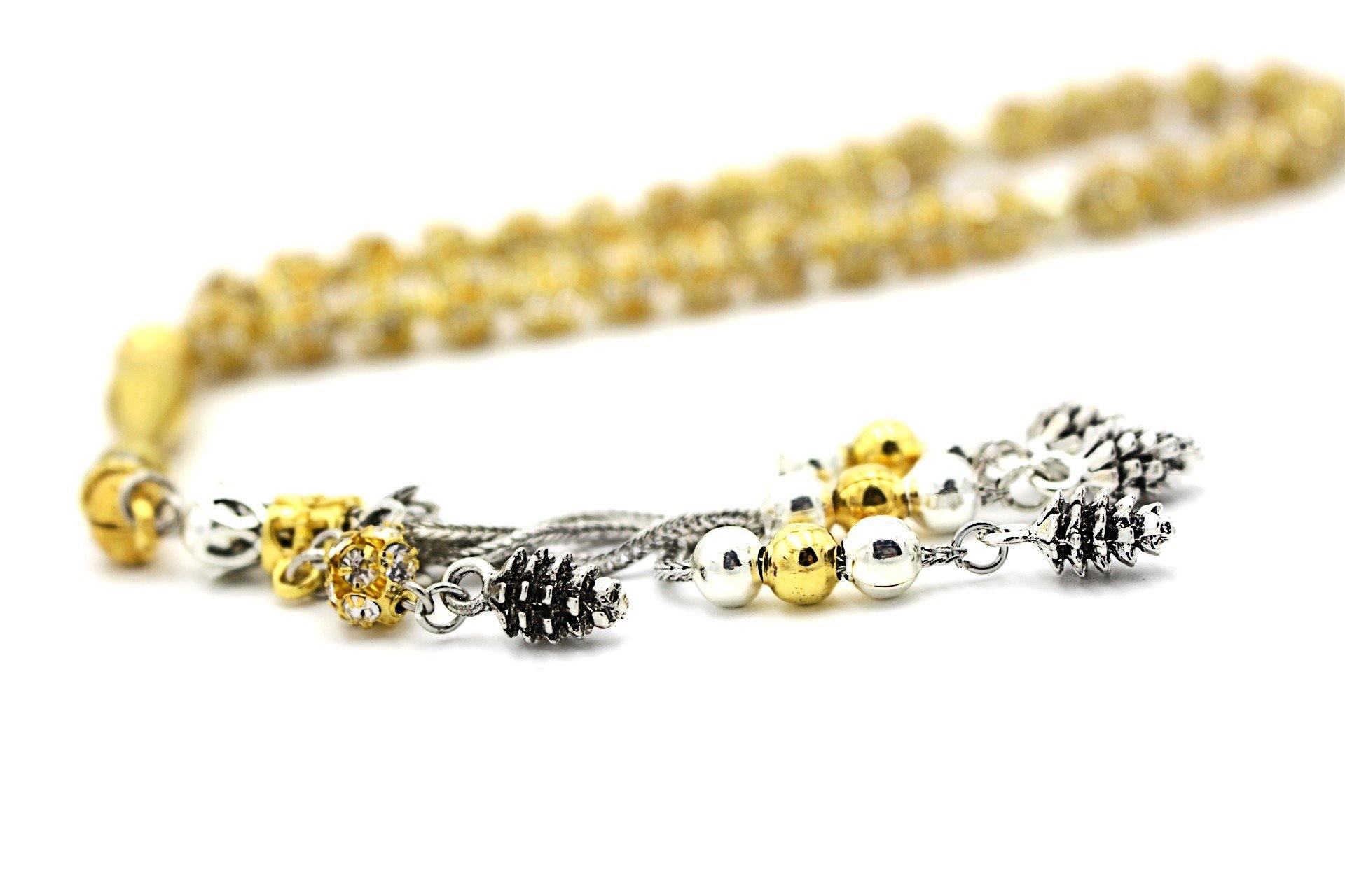 crystals gemstones tesbih prayer beads zircon luxury designs bespoke jewellery