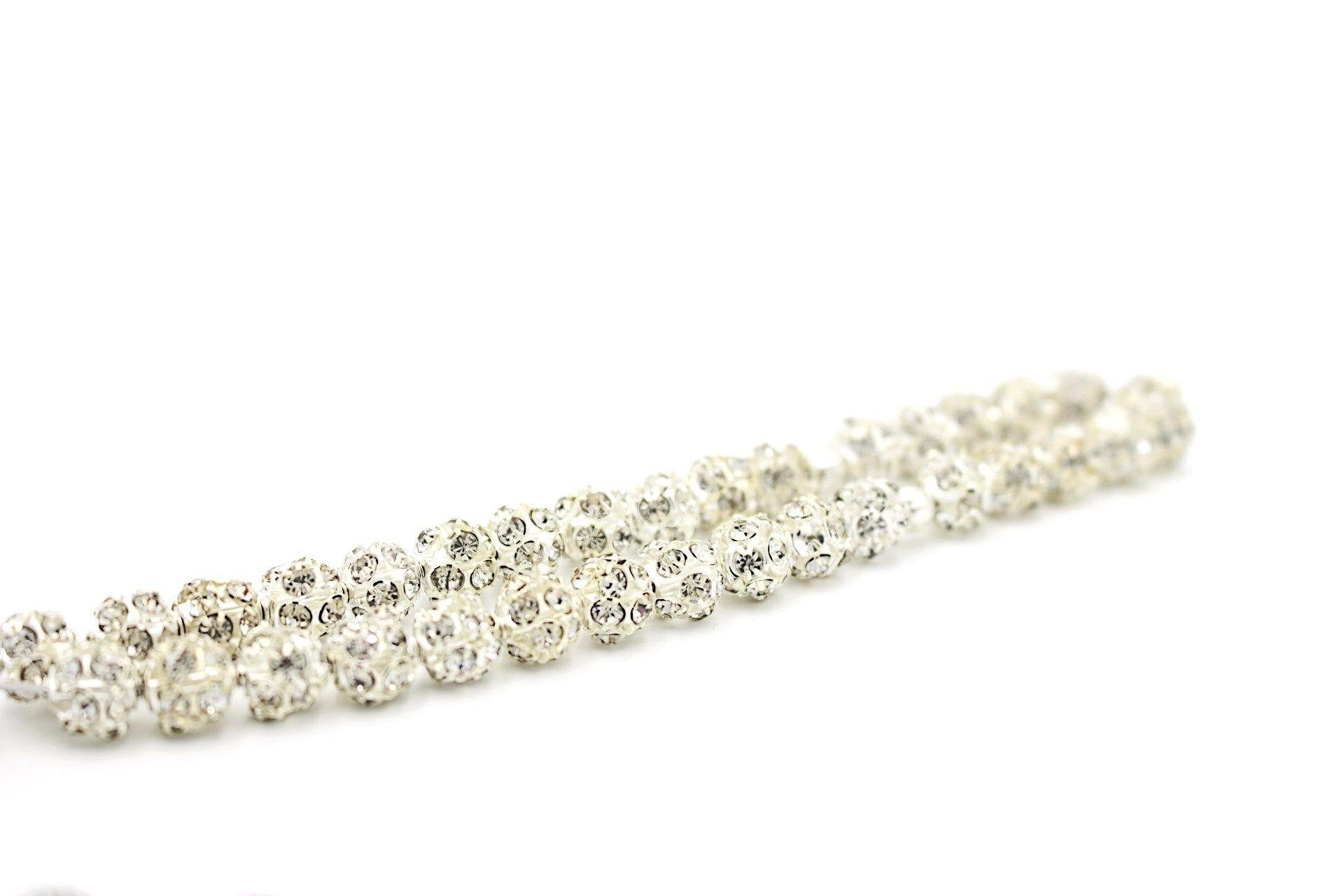 crystals tesbih prayer beads gemstones tesbih tasbeeh luxury jewellery