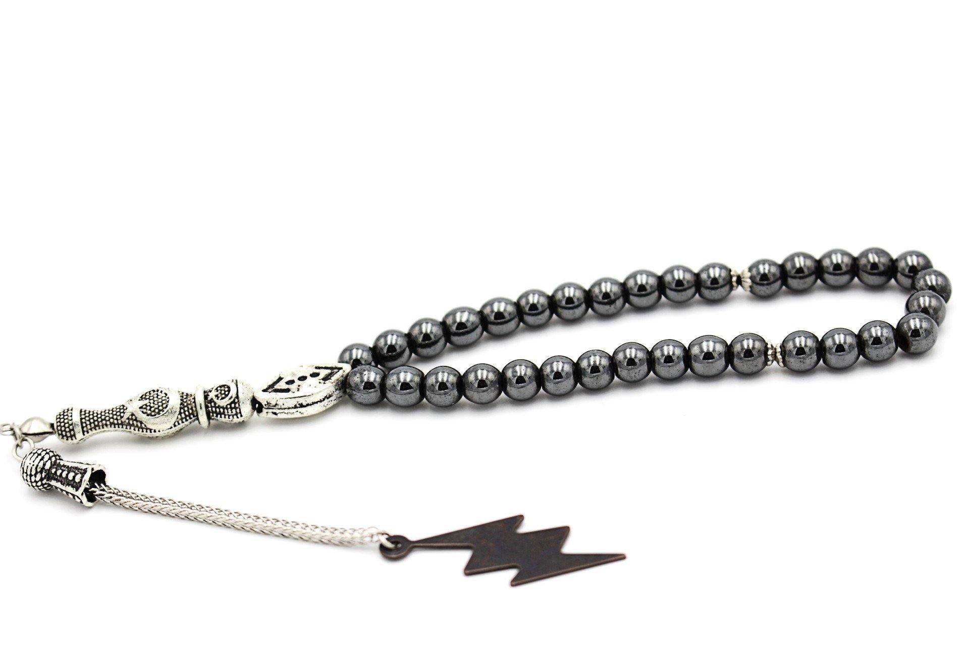 cukur dizi tesbihler prayer beads