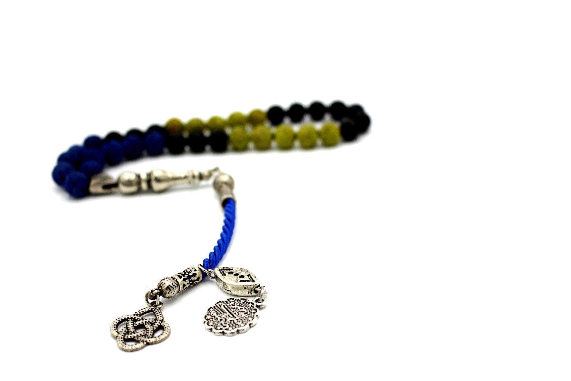 cukur dizi tesbihler prayer beads