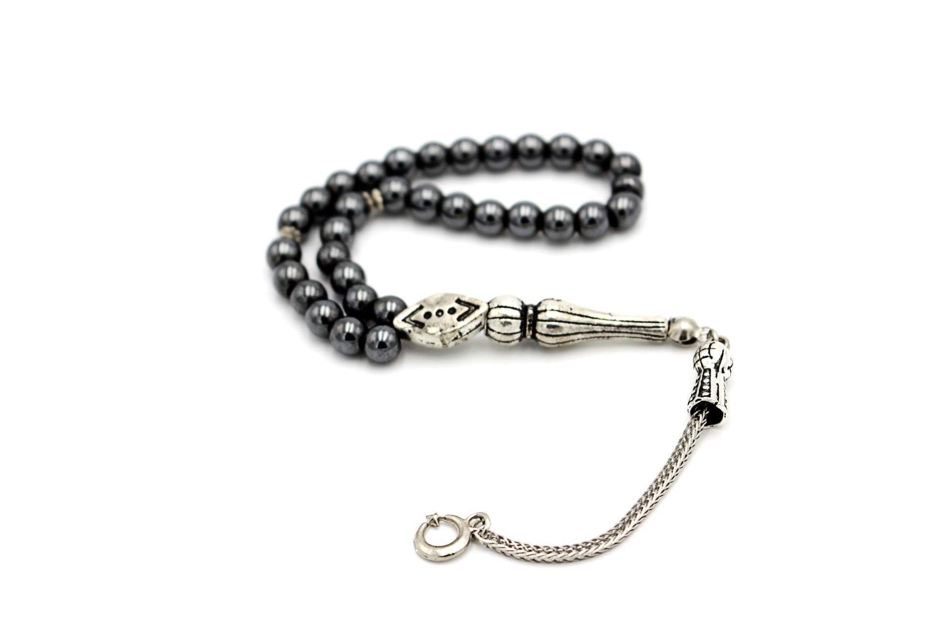 cukur dizi tesbihler prayer beads