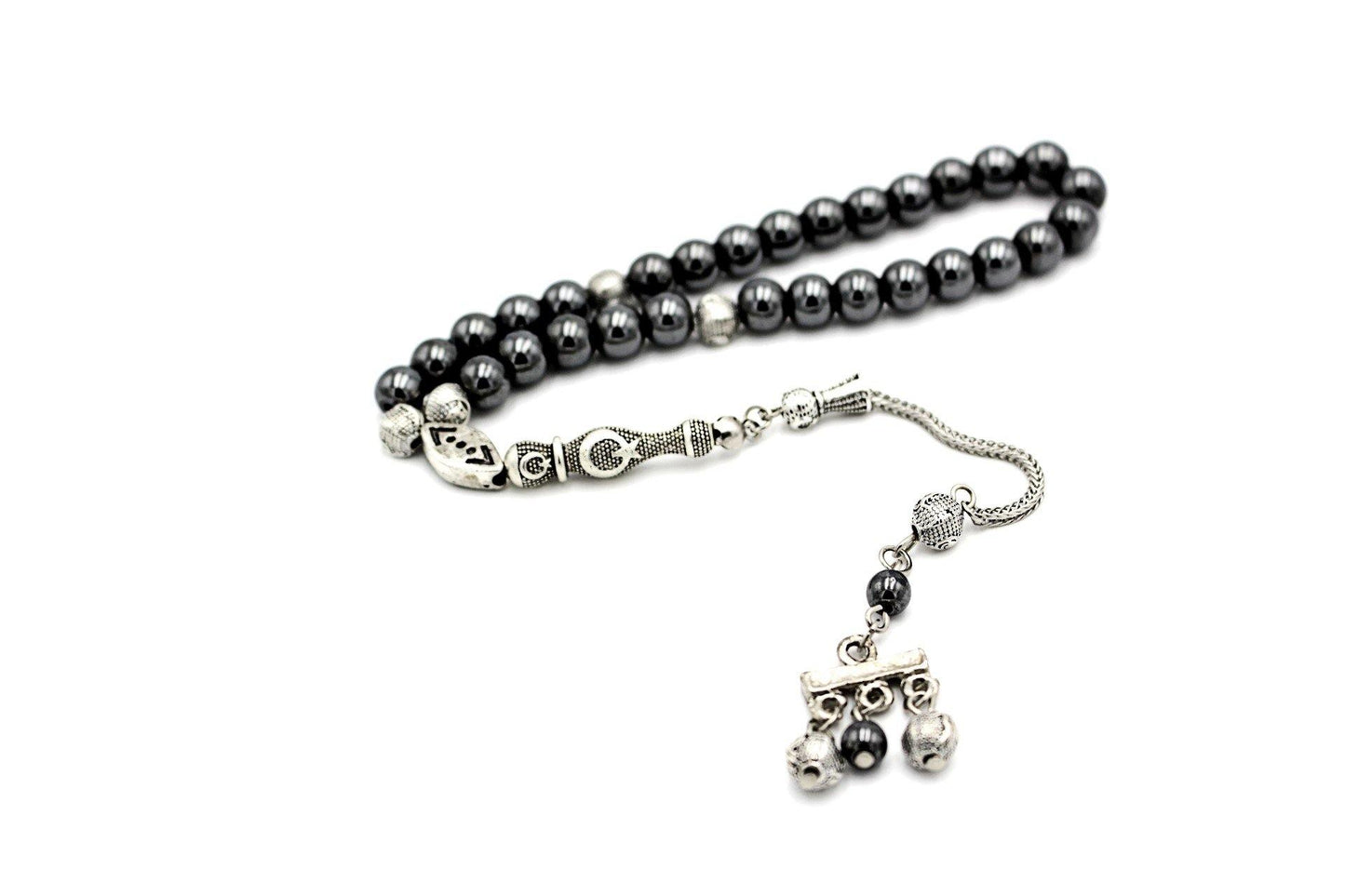 cukur dizi tesbihler prayer beads