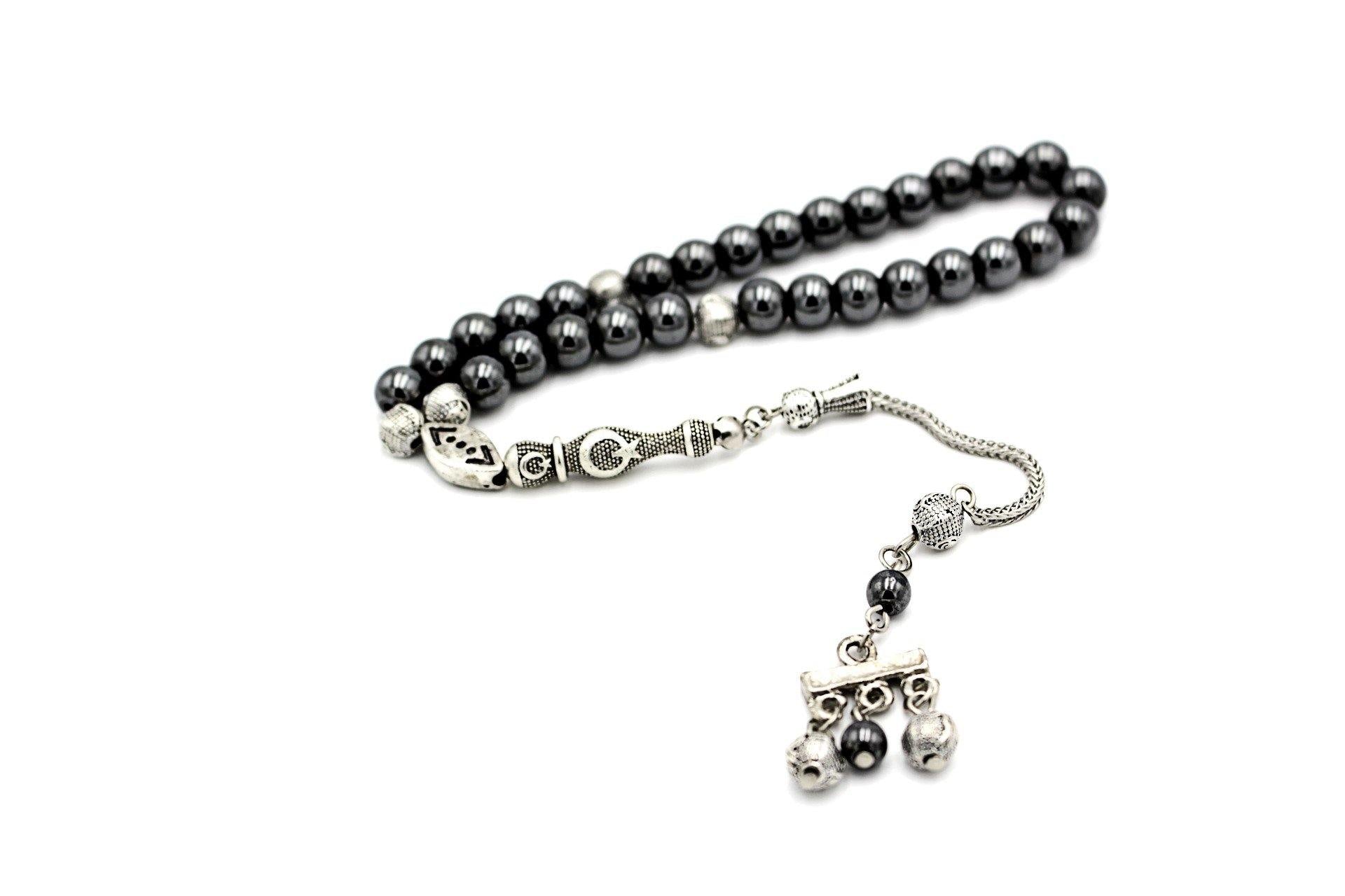 cukur dizi tesbihler prayer beads