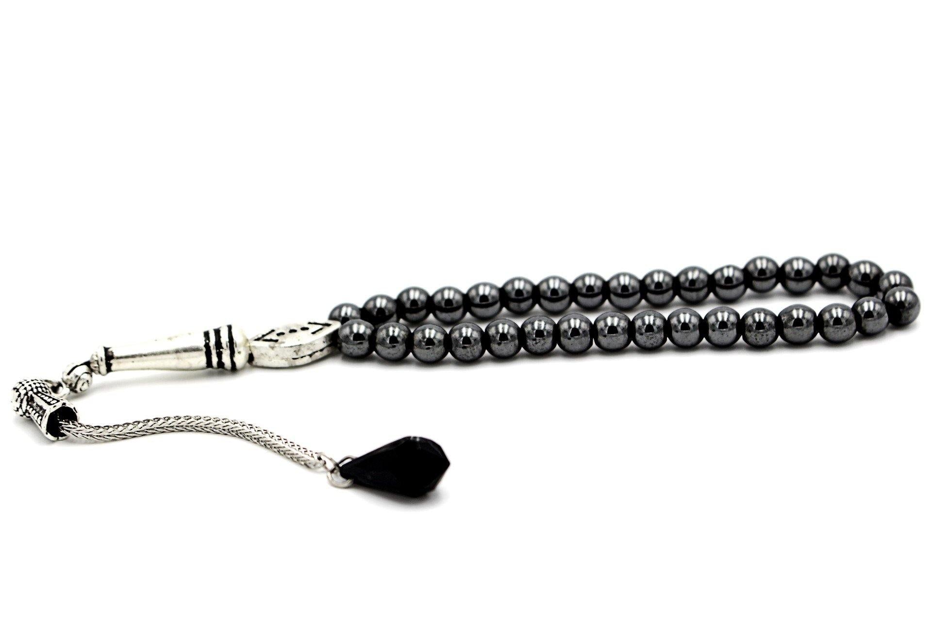 cukur dizi tesbihler prayer beads