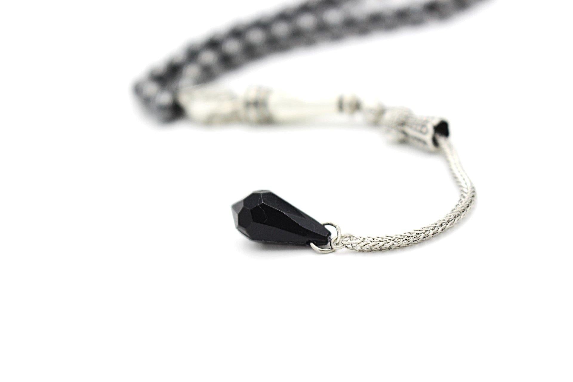 cukur dizi tesbihler prayer beads