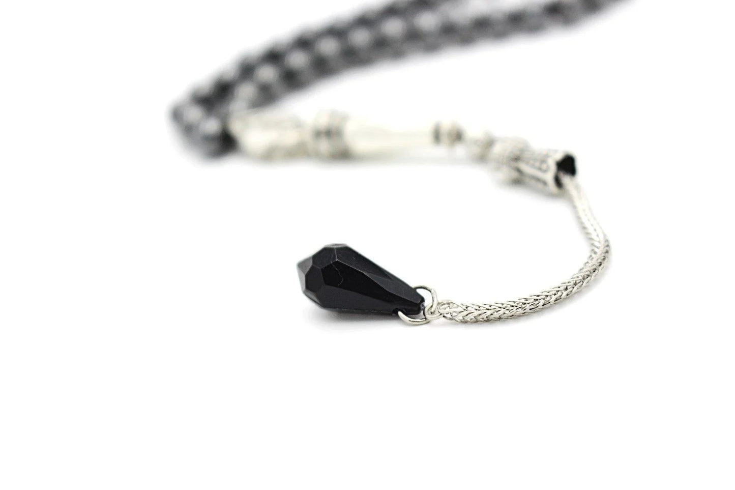 cukur dizi tesbihler prayer beads