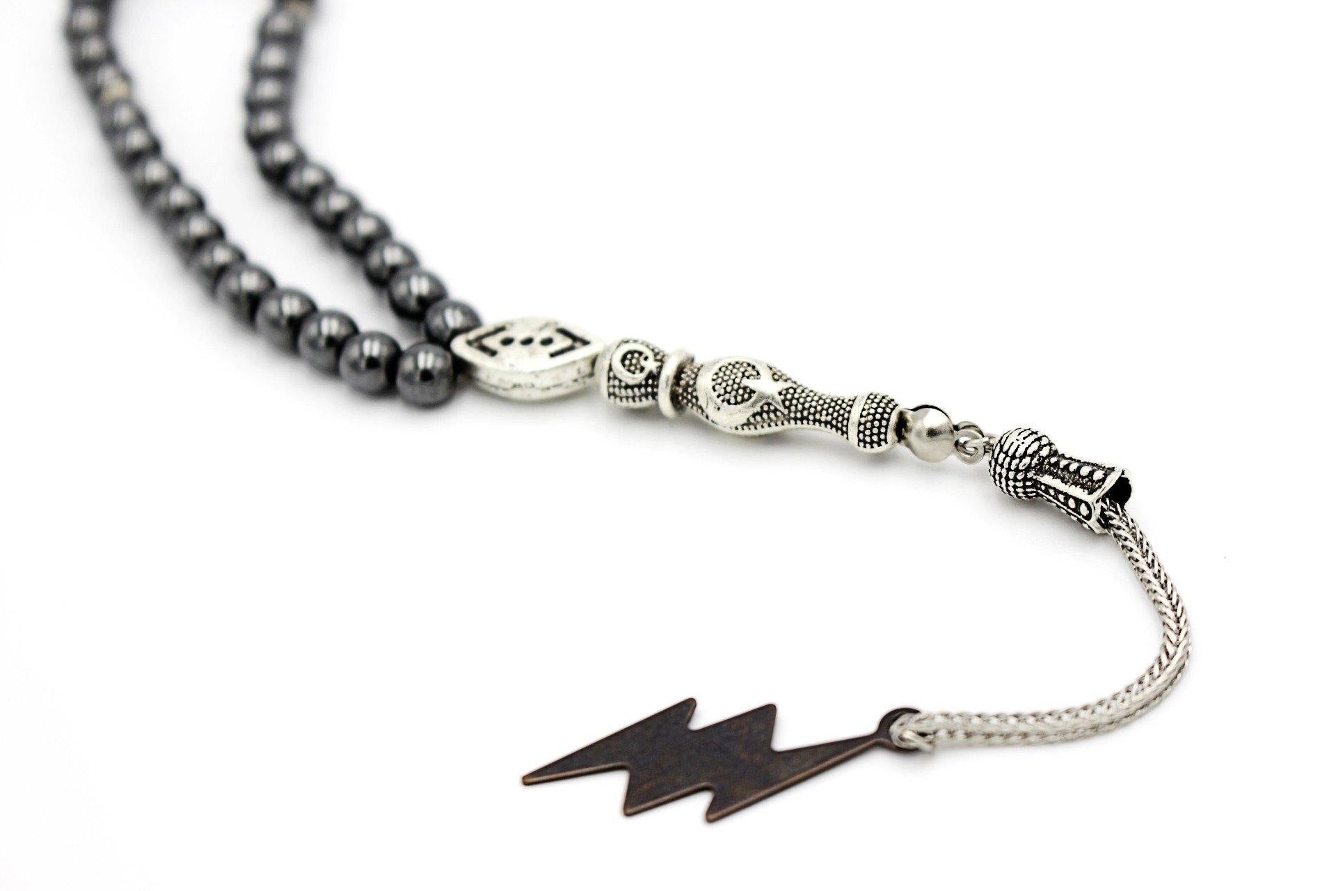 cukur dizi tesbihler prayer beads