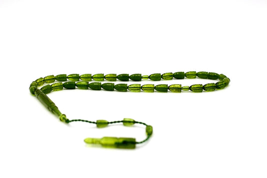 prayer beads islamic amber yoga luxury r visible
