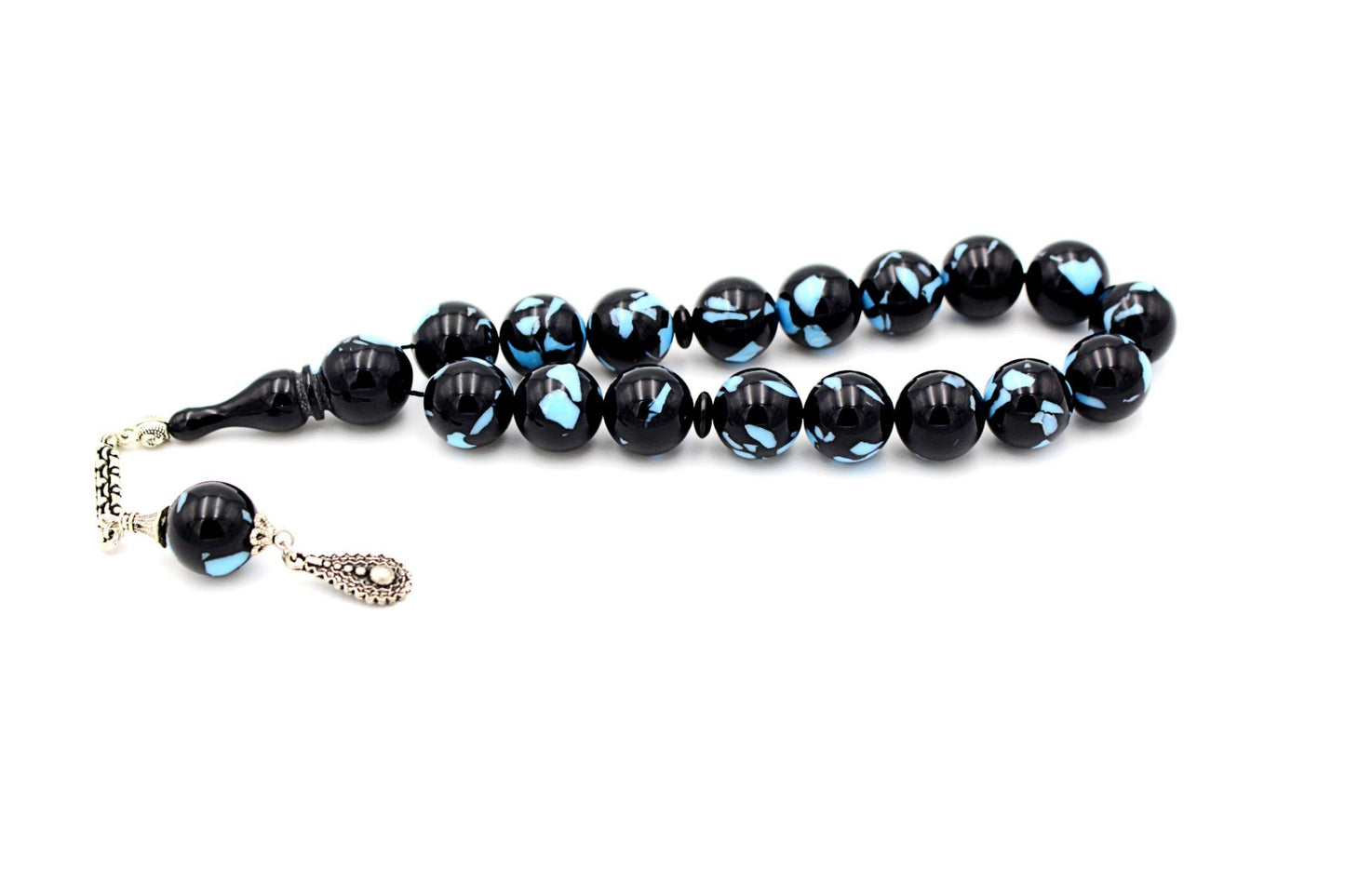 tasbih bracelet tesbih