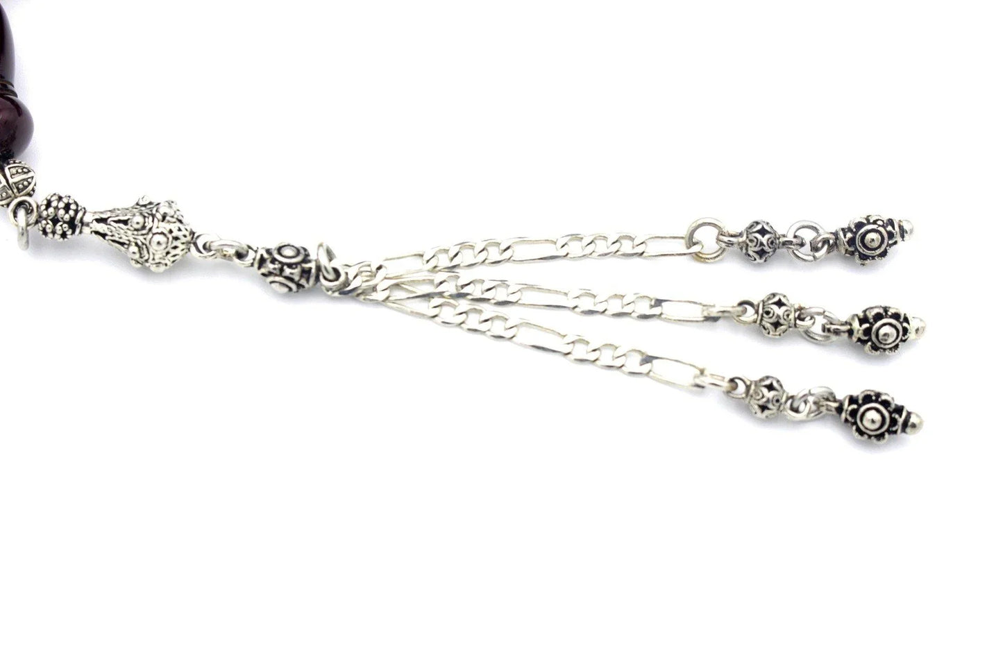 gemstone jewellery prayer beads near me uk gemstones for sale