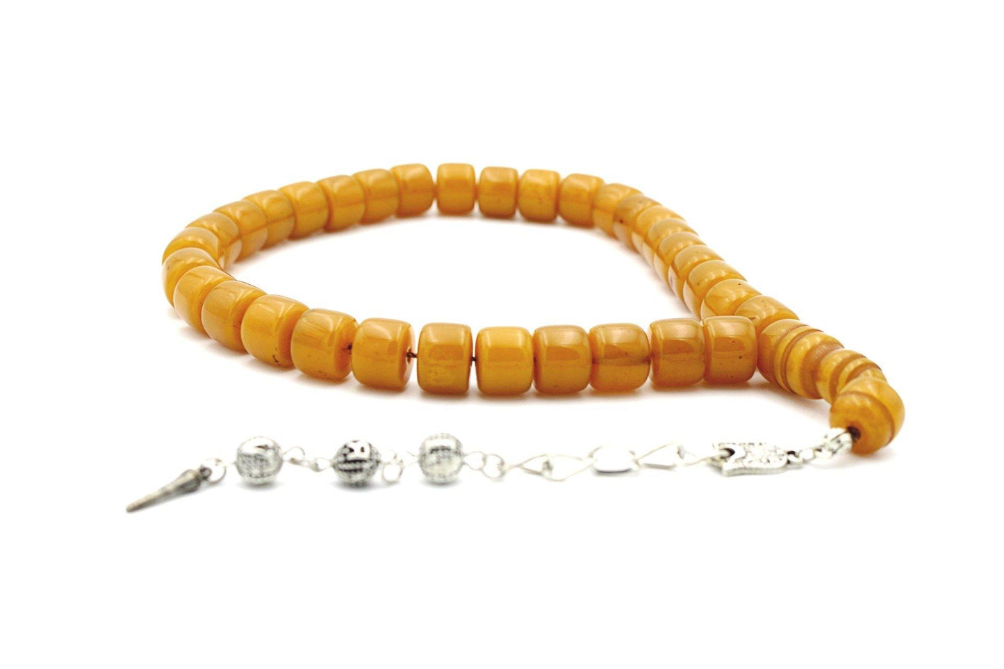 prayer beads for sale uk tasbih islamic beads