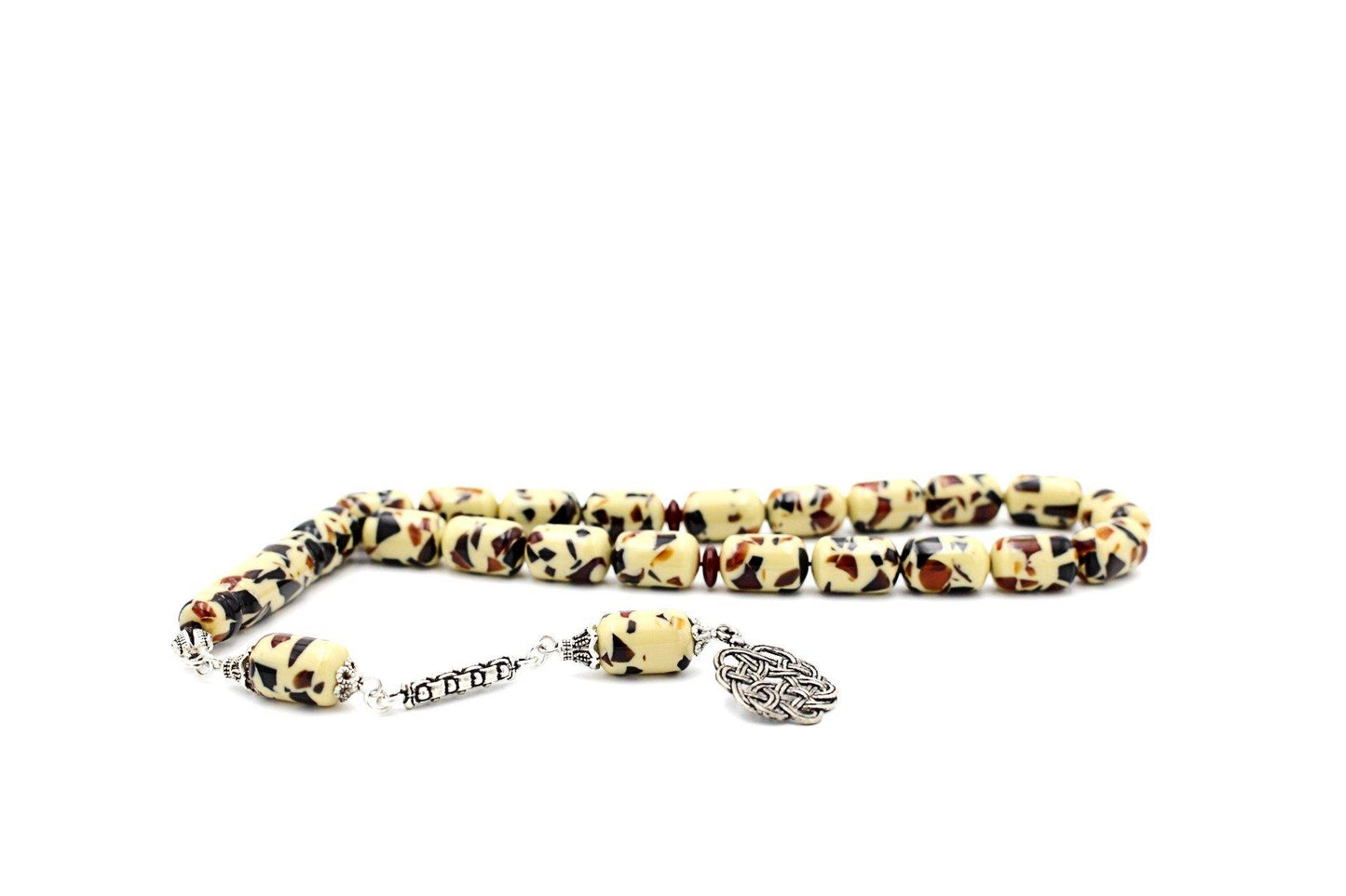 prayer beads gemstones jewellery