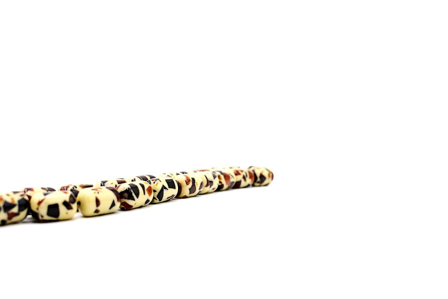 prayer beads gemstones jewellery