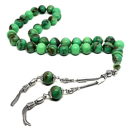 rosary