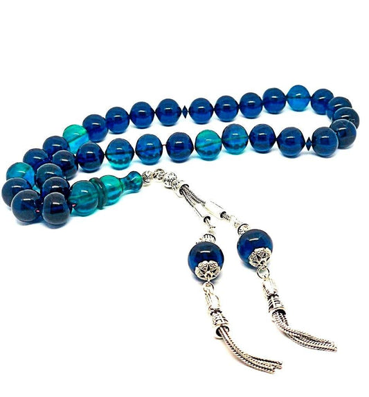 rosary