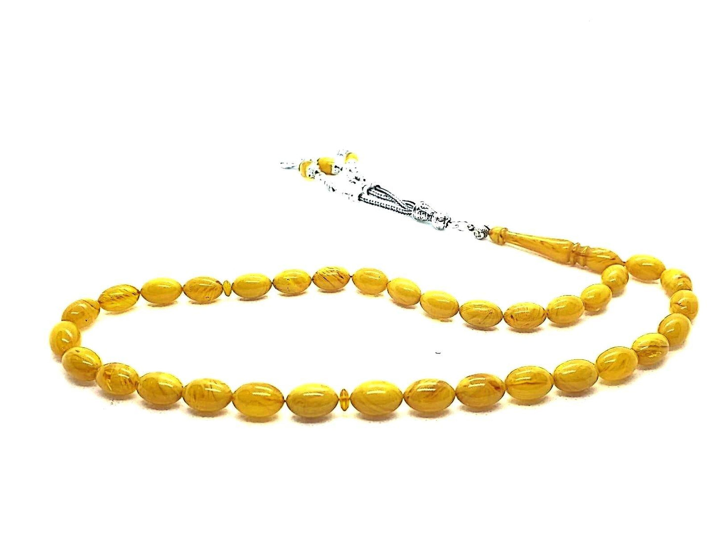 prayer beads for sale islamic london