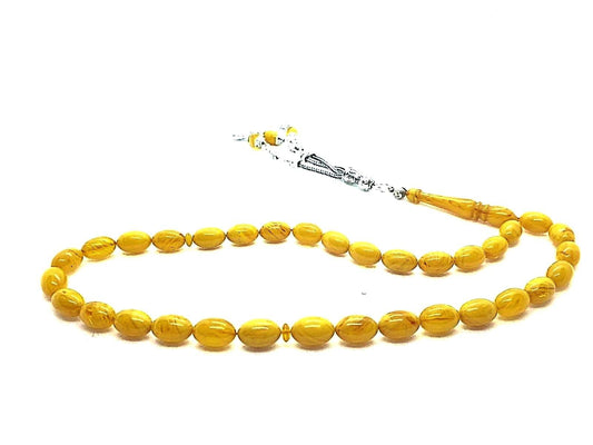 prayer beads for sale islamic london