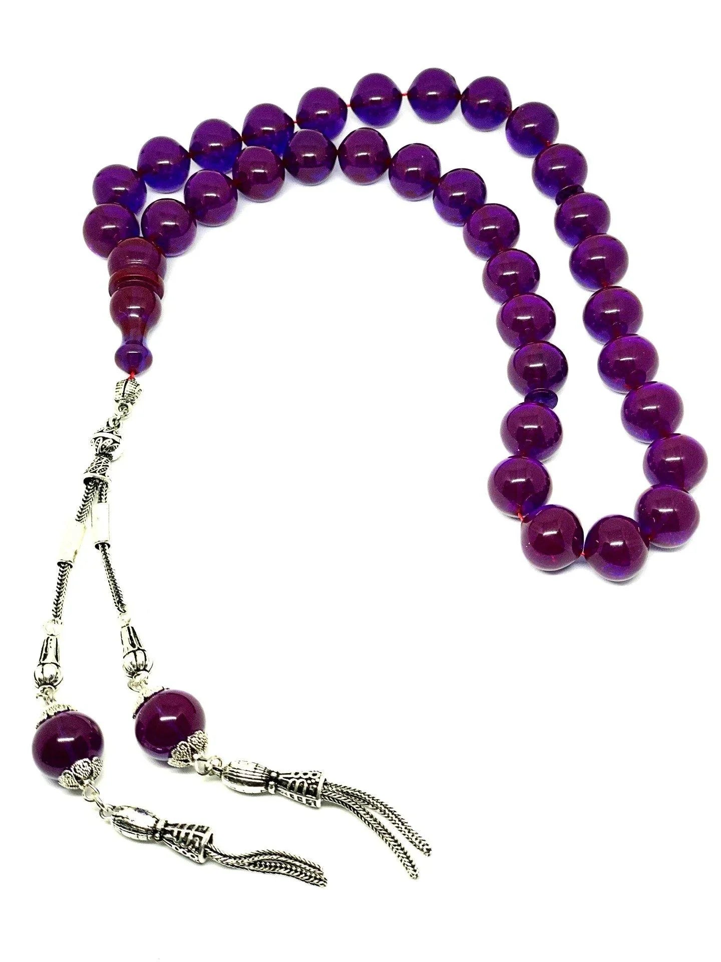 tasbih tesbih
