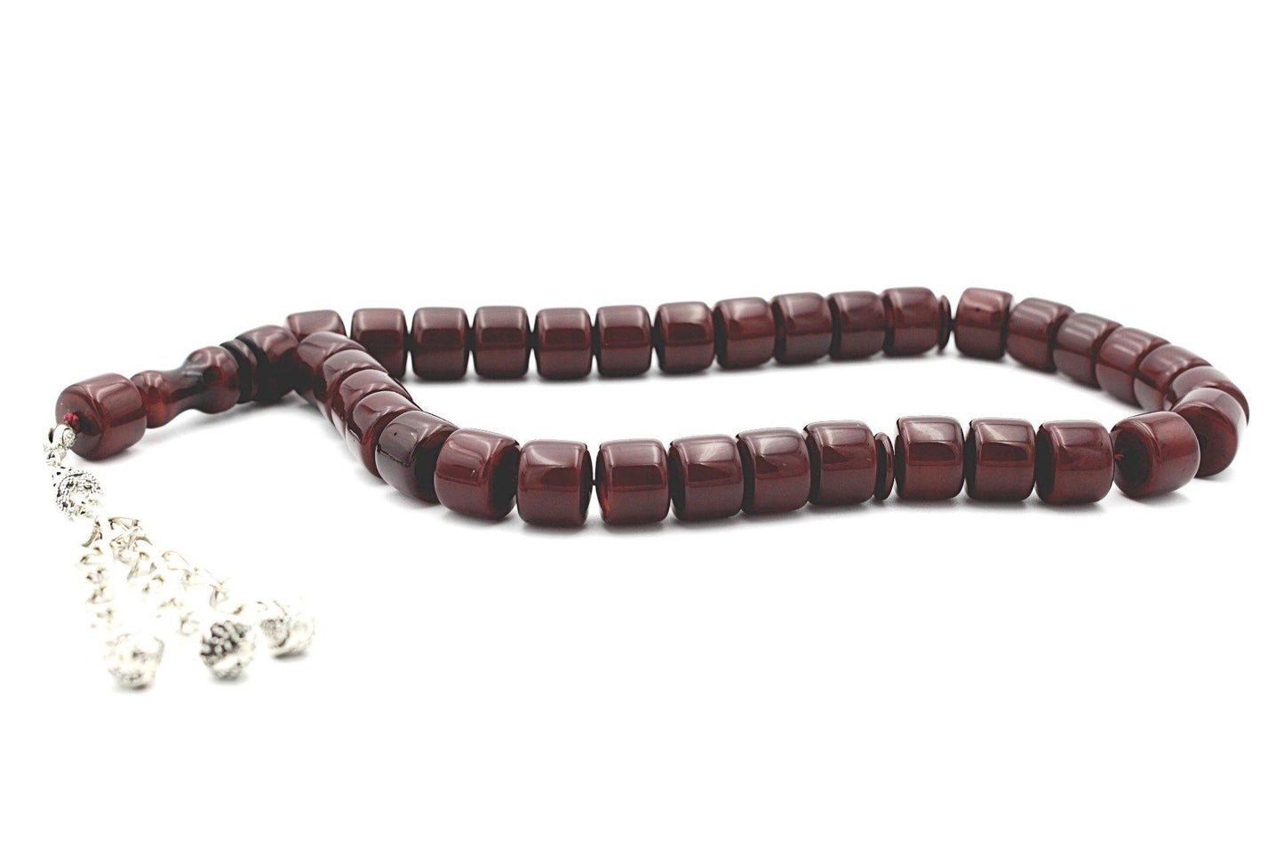 gemstone jewellery prayer beads near me