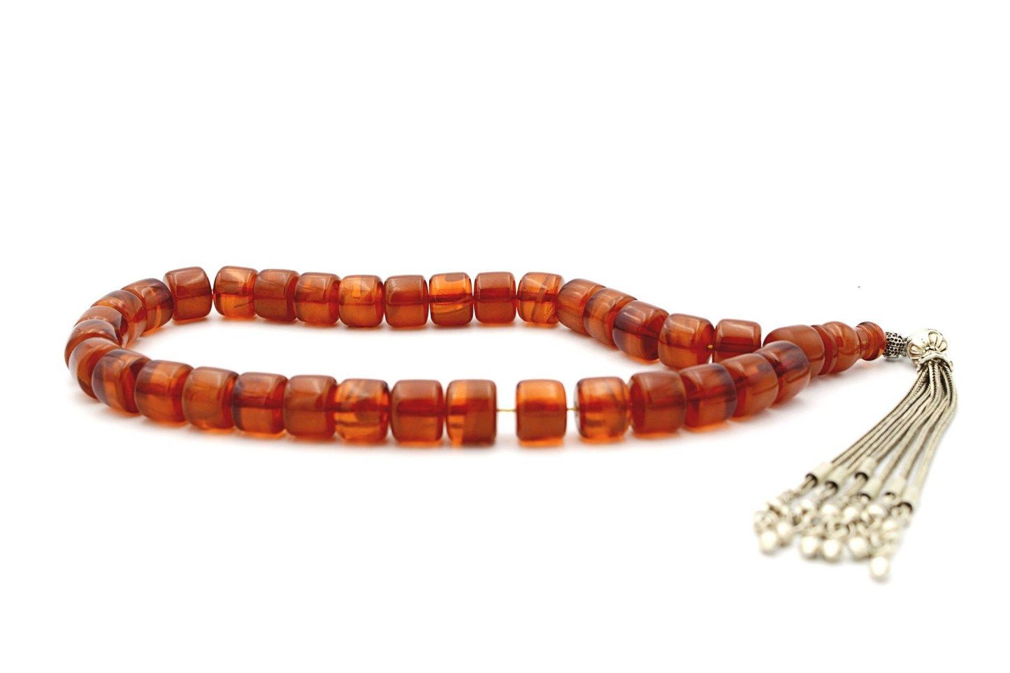 uk gemstones jewellery tasbih islamic prayer beads