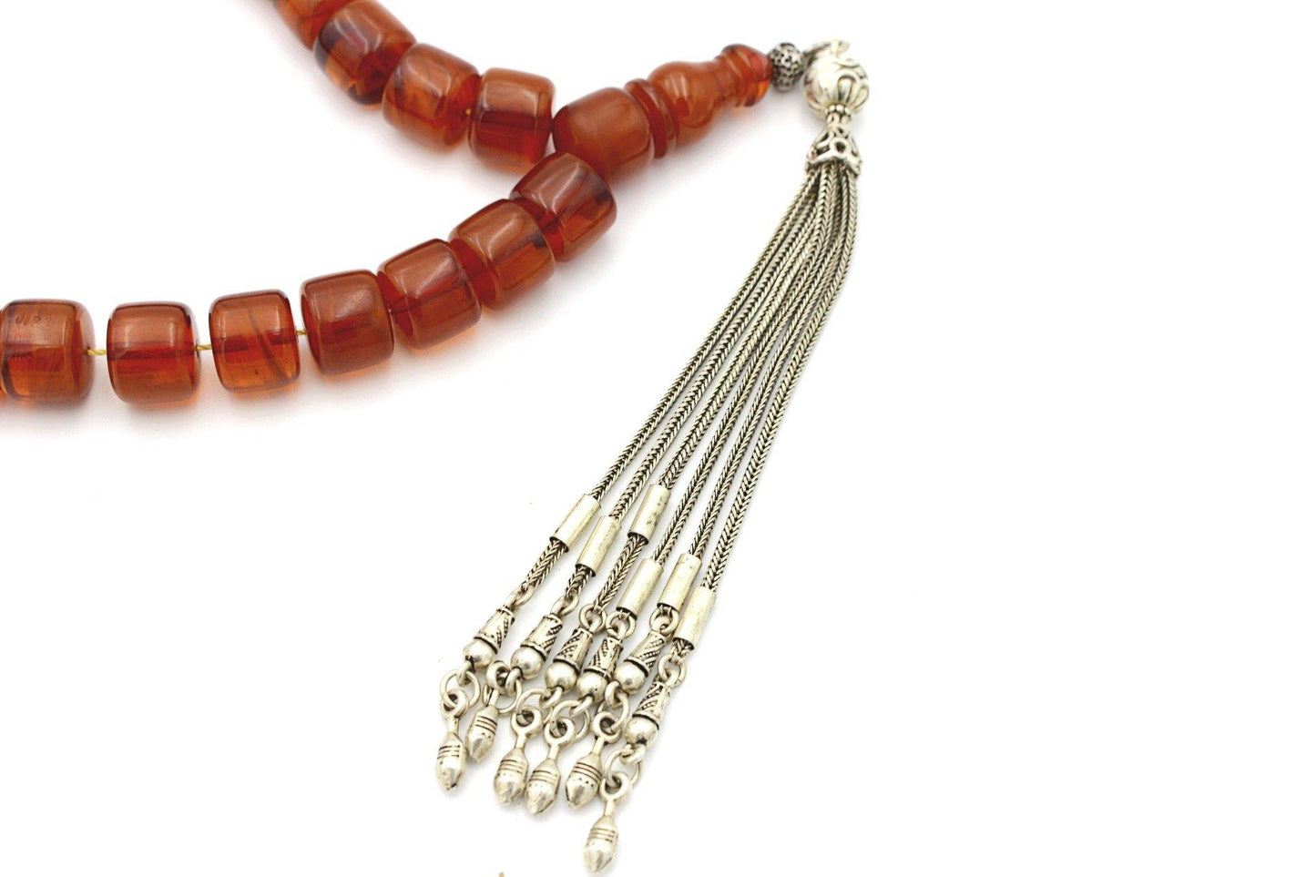 uk gemstones jewellery tasbih islamic prayer beads