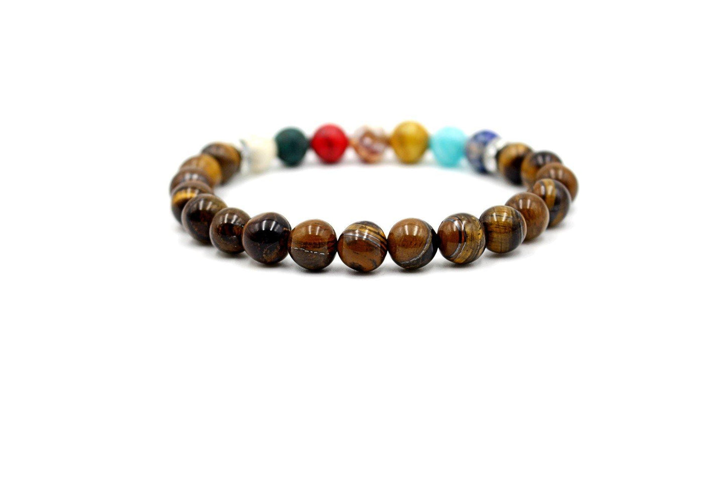 tiger eye bracelet jewellery for sale