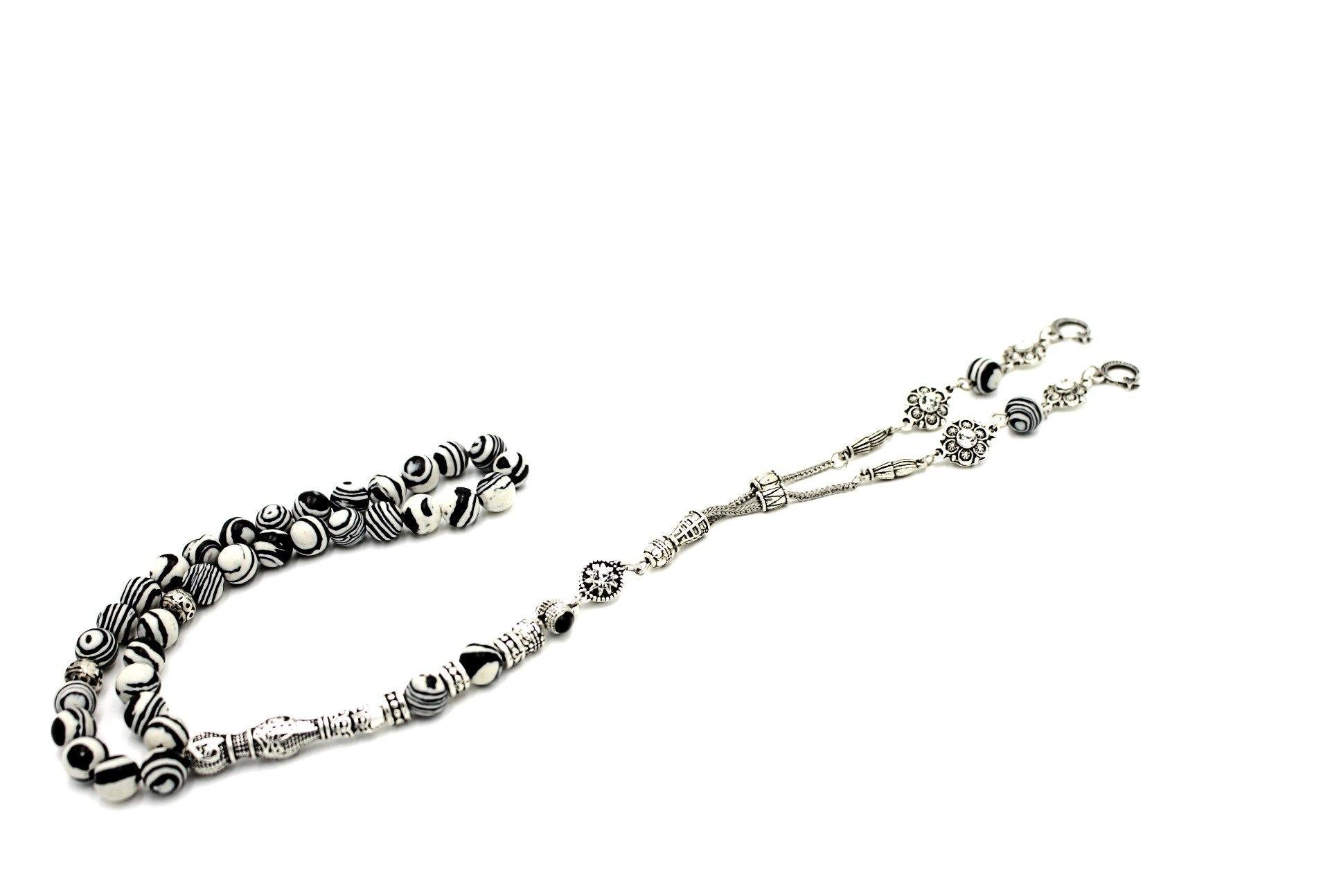 prayer beads gemstones amber mala meditation